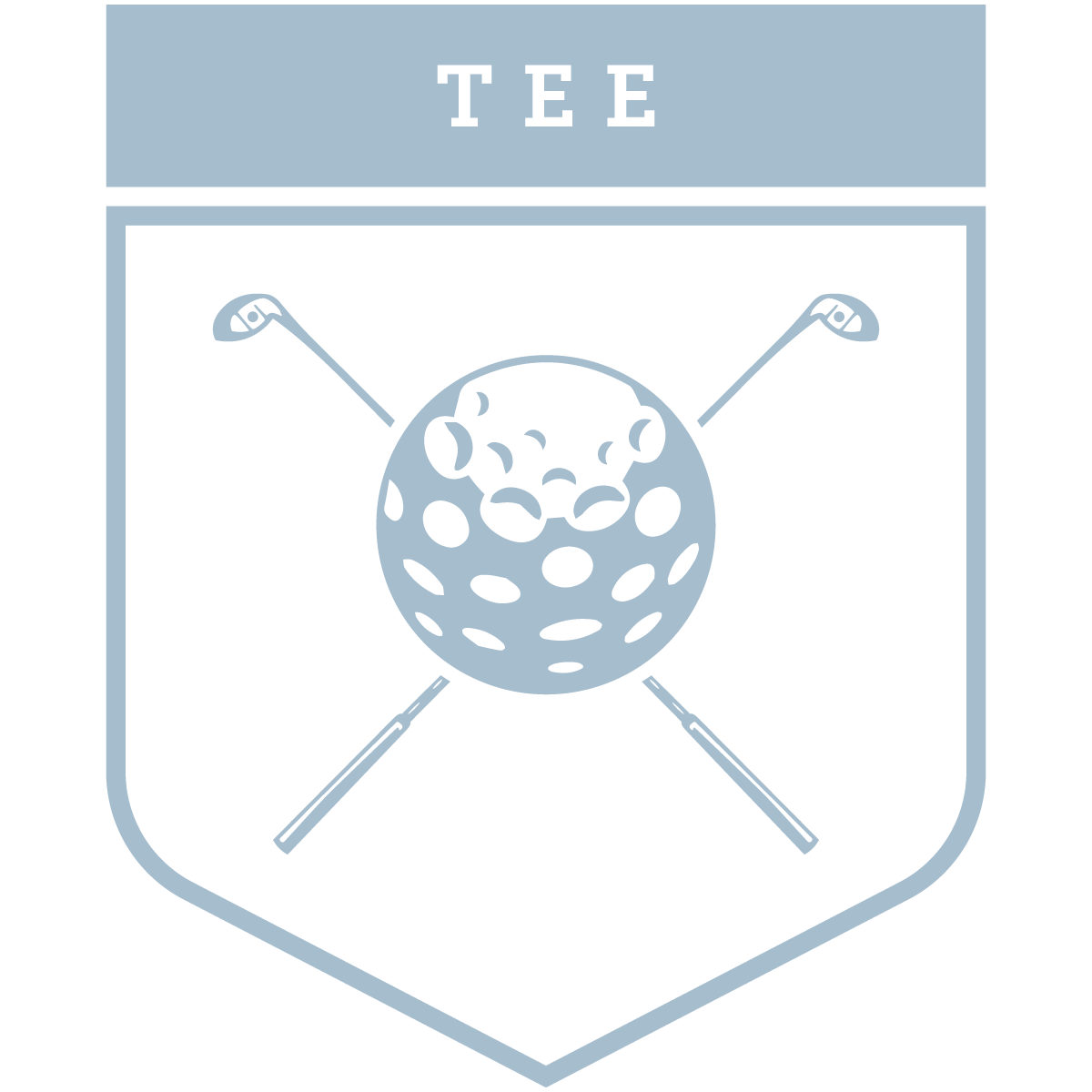 Charity-Golf-Tourney-Sponsor-Level-Badge-Tee