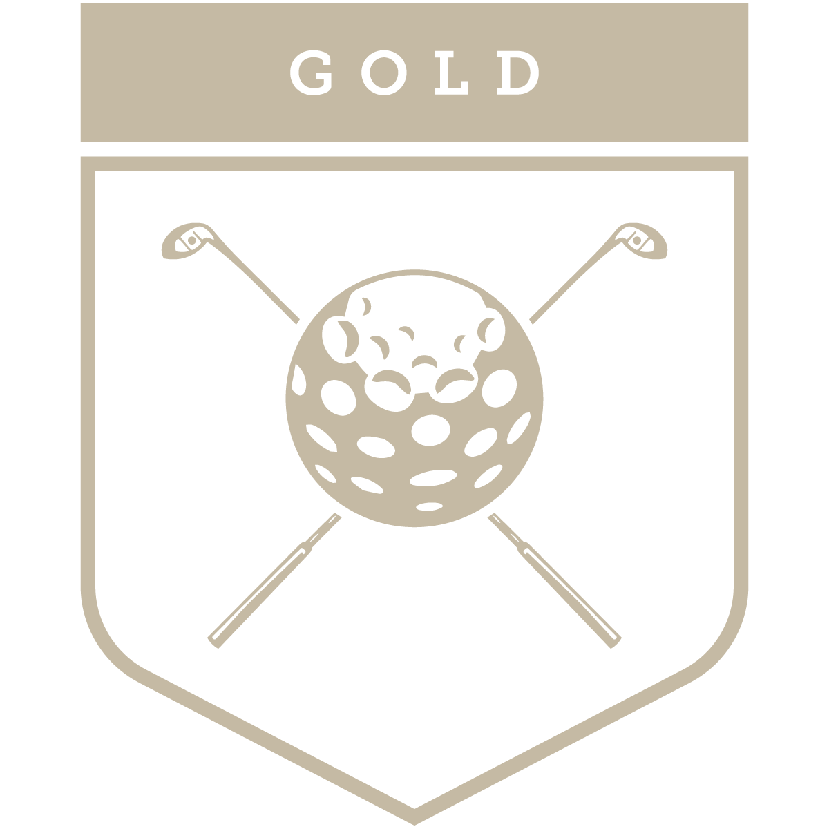 Charity-Golf-Tourney-Sponsor-Level-Badge-gold