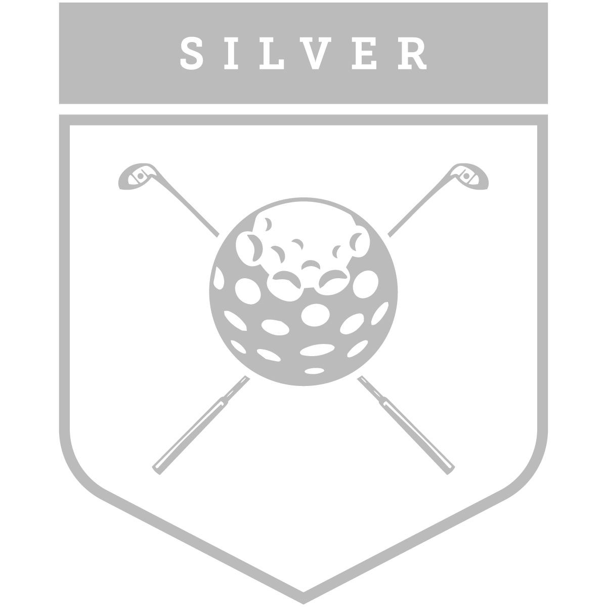 Charity-Golf-Tourney-Sponsor-Level-Badge-silver
