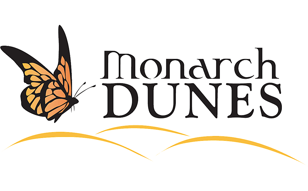St.-Joseph's-Golf-Tourney-Sponsor-Monarch-Dunes-Nipomo