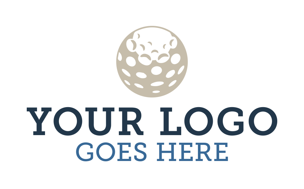 St.-Joseph's-Golf-Tourney-Sponsor-temp-logo